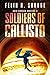 Soldiers of Callisto (Void Dragon Hunters #3)