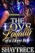 The Love and Loyalty of a D...