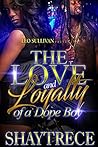 The Love and Loya...