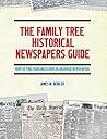 The Family Tree H...