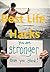 Best Life Hacks: To make yo...