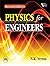 Physics For Engineering, 2 Ed