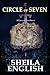 Circle of Seven: The Immort...