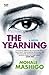 The Yearning