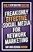 Freakishly Effective Social...