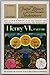 King Henry VI, Part 3