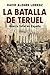 La batalla de Teruel