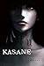 Kasane Vol. 11