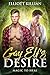 Gay Elf's Desire: Magic to ...