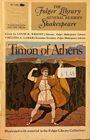 Timon of Athens