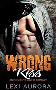 Wrong Kiss
