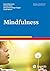 Mindfulness (Advances in Ps...