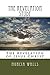 The Revelation Study by Muncia Walls