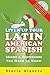 Liven Up Your Latin America...