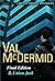 Final Edition & Union Jack (Lindsay Gordon Mysteries #3-4) by Val McDermid