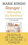 Ranger: l'étincel...