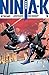 Ninja-K #5
