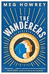 Wanderers