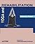 Yoga and Rehabilitation