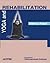 Yoga and Rehabilitation by Nilima Patel