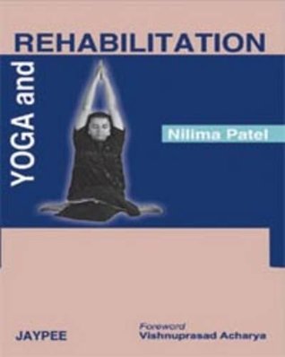 Yoga and Rehabilitation (Paperback)