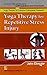 John Ebnezar CBS Handbooks in Orthopedics and Factures by Ebnezar John