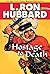 Hostage To Death (Stories from the Golden Age)