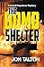 The Bomb Shelter (David Map...
