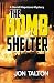 The Bomb Shelter (David Mapstone Mysteries Book 9)