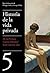 Historia de la vida privada 5: De la Primera Guerra Mundial a nuestros días