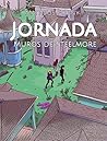 Jornada: Muros de Steelmore (Portuguese Edition)