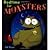 Bedtime for Monsters