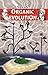 Organic Evolution