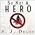 So Not a Hero
