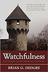 Watchfulness: Rec...