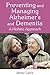 Preventing and Managing Alz...