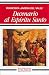 Decenario al Espíritu Santo by Francisca Javiera del Valle Decenario al Espíritu Santo by Francisca Javiera del Valle