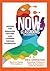 NOW Classrooms, Grades 9-12: Lessons for Enhancing Teaching and Learning Through Technology (Supporting ISTE Standards for Students and Digital Citizenship)