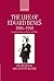 The Life of Edvard Beneš, 1884-1948: Czechoslovakia in Peace and War