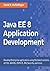 Java EE 8 Application Development