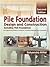 Pile Foundation by Satyendra Mittal