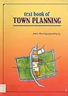 Textbook of Town ...