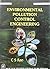 Environmental Pollution Control Engineering
