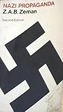Nazi Propaganda