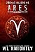 Ares (Zodiac Killers #5)