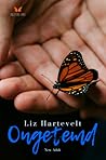 Ongetemd by Liz Hartevelt