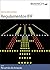 Resumão da Aviação 06 - Regulamentos IFR by Denis Bianchini
