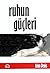 ruhun güçleri