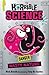 Horrible Science Nasty Nature
